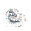 Recambio de caja cambios para toyota yaris 1.5 16v cat referencia OEM IAM 309000D020  