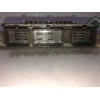 Recambio de centralita motor uce para ford fiesta (cbk) ghia referencia OEM IAM 3S6112A650LC 5WS40140ET J38AC