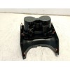 Recambio de moldura para toyota rav 4 v (_a5_, _h5_) 2.0 (mxaa52) referencia OEM IAM 5880342030C3  