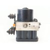 Recambio de abs para audi a3 (8p1) 2.0 tdi 16v referencia OEM IAM 1K0614517AE 00005305H0 1K0907379AC