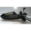 Recambio de retrovisor izquierdo para peugeot 407 sport referencia OEM IAM 96456984XT 41454313 