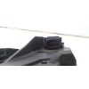 Recambio de potenciometro pedal para mini r50,r53 16v cat referencia OEM IAM 3542677270801 25916010 
