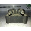 Recambio de bobina encendido para chrysler voyager (rg) 2.4 se referencia OEM IAM 05269670  