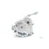 Recambio de caja cambios para toyota yaris active referencia OEM IAM 309000D010  