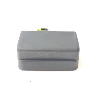 MODULO ELECTRONICO 8994130011 