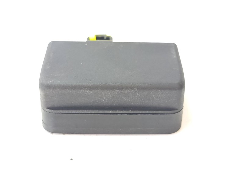Recambio de modulo electronico para lexus gs (gs/us/ws19) 300 referencia OEM IAM 8994130011  