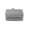 Recambio de modulo electronico para lexus gs (gs/us/ws19) 300 referencia OEM IAM 8994130011  