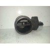 Recambio de caudalimetro para opel corsa c sport referencia OEM IAM 0280218031  