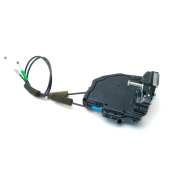 CERRADURA PUERTA TRASERA IZQUIERDA 6906005051 