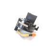 Recambio de anillo airbag para toyota auris 1.4 turbodiesel cat referencia OEM IAM 8924502040  