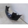 Recambio de paragolpes trasero para nissan qashqai+2 (jj10) acenta referencia OEM IAM 85022BR20H  