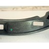 Recambio de moldura para toyota c-hr referencia OEM IAM 55411F4030  
