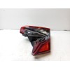 Recambio de piloto trasero derecho interior para toyota c-hr referencia OEM IAM 81581F4120  