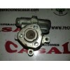 Recambio de bomba direccion para volkswagen golf iv berlina (1j1) v6 referencia OEM IAM 1J0422154D  