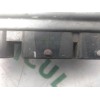 Recambio de centralita motor uce para ford fiesta (cbk) ghia referencia OEM IAM 3S6112A650LC 5WS40140ET J38AC