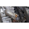 Recambio de motor completo para opel astra g berlina 2.0 dti referencia OEM IAM Y20DTH 93172478 