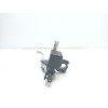 Recambio de maneta exterior lateral derecha para honda sh 125i referencia OEM IAM 45510KTW901  