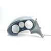 Recambio de molduras delanteras para seat leon (1p1) fr referencia OEM IAM 1P1857244  