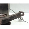 Recambio de mangueta delantera derecha para ford focus lim. (cb4) referencia OEM IAM 1420861  