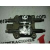 Recambio de bobina encendido para chrysler voyager (rg) 2.4 se referencia OEM IAM 05269670  
