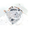 Recambio de caja cambios para toyota yaris 1.5 16v cat referencia OEM IAM 309000D020  