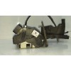 Recambio de cerradura puerta delantera derecha para ford focus lim. (cb8) edition referencia OEM IAM BM5AA21812BG  