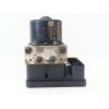 Recambio de abs para audi a3 (8p1) 2.0 tdi 16v referencia OEM IAM 1K0614517AE 00005305H0 1K0907379AC
