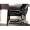 Recambio de moldura para toyota rav 4 v (_a5_, _h5_) 2.0 (mxaa52) referencia OEM IAM 5880342030C3  