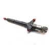 Recambio de inyector para renault espace iv (jk0) dynamique referencia OEM IAM 8972391617 07G00353 