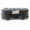 Recambio de cuadro instrumentos para skoda rapid (nh3, nk3, nk6) 1.6 tdi referencia OEM IAM 5JA920741A  5JA920741A
