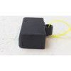 Recambio de modulo electronico para lexus gs (gs/us/ws19) 300 referencia OEM IAM 8994130011  