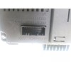 Recambio de cuadro instrumentos para renault scenic iii 1.5 dci diesel referencia OEM IAM 248109171R  