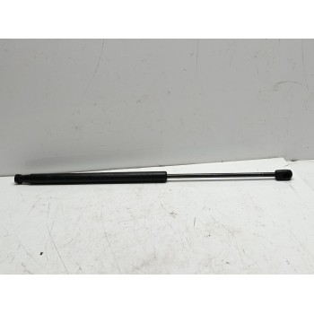 AMORTIGUADOR PORTON TRASERO DERECHO 817701C001 