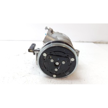 COMPRESOR AIRE ACONDICIONADO 883100H030 4022100312 DKV09Z