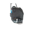 Recambio de cerradura puerta trasera izquierda para toyota avensis touring sports business advance referencia OEM IAM 6906005051