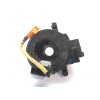 Recambio de anillo airbag para toyota auris 1.4 turbodiesel cat referencia OEM IAM 8924502040  
