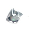 Recambio de molduras delanteras para seat leon (1p1) fr referencia OEM IAM 1P1857244  