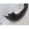Recambio de paragolpes trasero para nissan qashqai+2 (jj10) acenta referencia OEM IAM 85022BR20H  