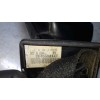 Recambio de retrovisor izquierdo para peugeot 407 sport referencia OEM IAM 96456984XT 41454313 