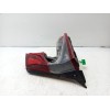 Recambio de piloto trasero derecho interior para toyota c-hr referencia OEM IAM 81581F4120  