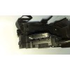 Recambio de cerradura puerta delantera derecha para ford focus lim. (cb8) edition referencia OEM IAM BM5AA21812BG  