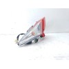 Recambio de piloto trasero central para sym symphony 125 referencia OEM IAM 33700ATA030  