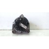 Recambio de alternador para renault megane iii coupé-cabrio 1.9 dci diesel fap referencia OEM IAM 8200290215 403048751 