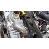 Recambio de motor completo para opel astra g berlina 2.0 dti referencia OEM IAM Y20DTH 93172478 