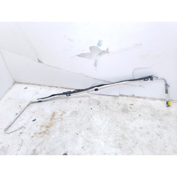 AIRBAG CORTINA DELANTERO IZQUIERDO 1K6880741T 
