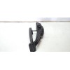 Recambio de potenciometro pedal para mini r50,r53 16v cat referencia OEM IAM 3542677270801 25916010 