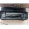 Recambio de abs para audi a3 (8p1) 2.0 tdi 16v referencia OEM IAM 1K0614517AE 00005305H0 1K0907379AC