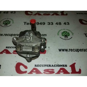 BOMBA DIRECCION 1J0422154A 