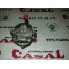 Recambio de bomba direccion para audi a3 (8l) 1.9 tdi attraction referencia OEM IAM 1J0422154A  