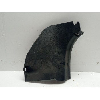MOLDURA 62112F4010C0 62112F4010 